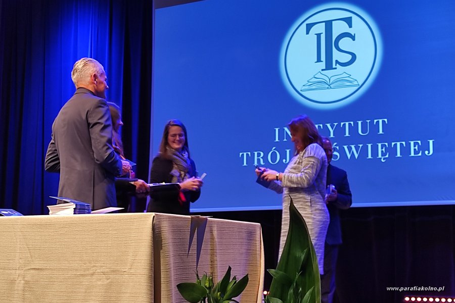 17 Indeksy na II rok.jpg